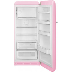 Réfrigérateur Une Porte SMEG FAB28RPK6