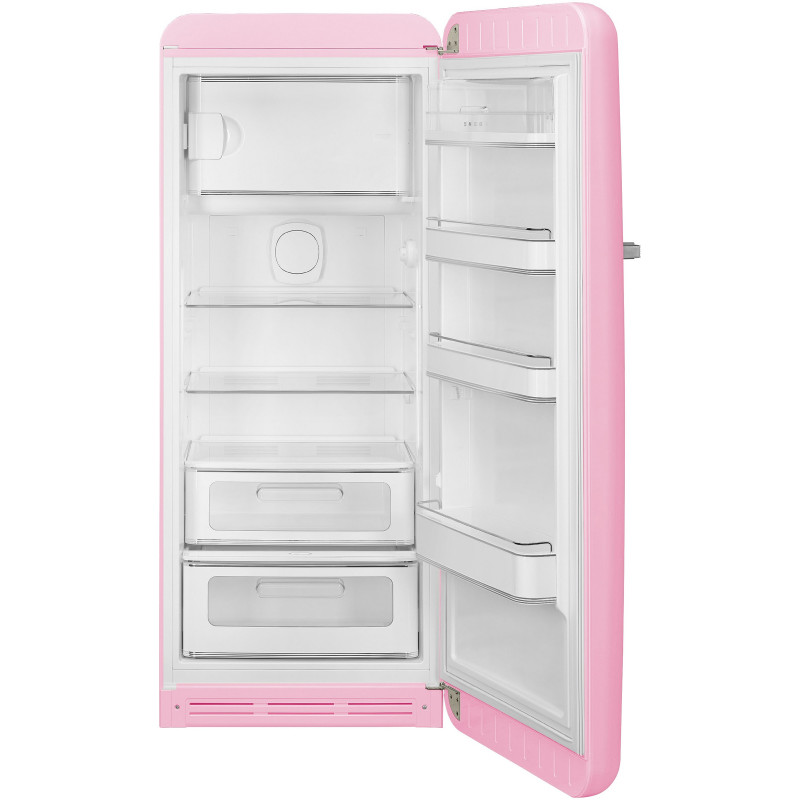 Réfrigérateur Une Porte SMEG FAB28RPK6