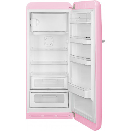 Réfrigérateur Une Porte SMEG FAB28RPK6