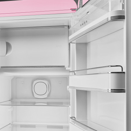 Réfrigérateur Une Porte SMEG FAB28RPK6