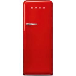 Réfrigérateur Une Porte SMEG FAB28RRD6