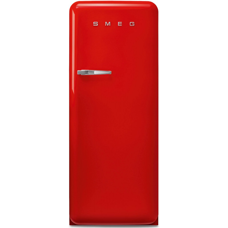 Réfrigérateur Une Porte SMEG FAB28RRD6
