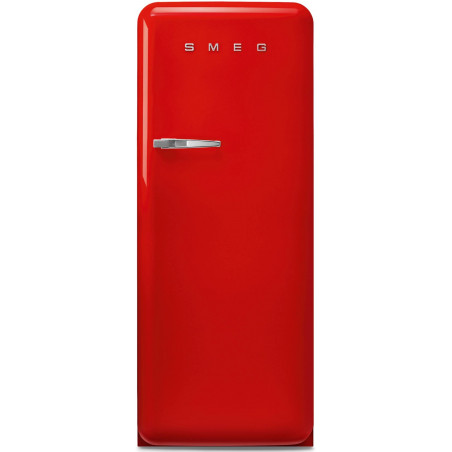 Réfrigérateur Une Porte SMEG FAB28RRD6