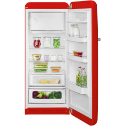 Réfrigérateur Une Porte SMEG FAB28RRD6