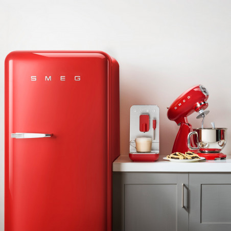 Réfrigérateur Une Porte SMEG FAB28RRD6