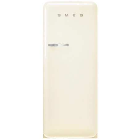 Réfrigérateur Une Porte SMEG FAB28RCR6