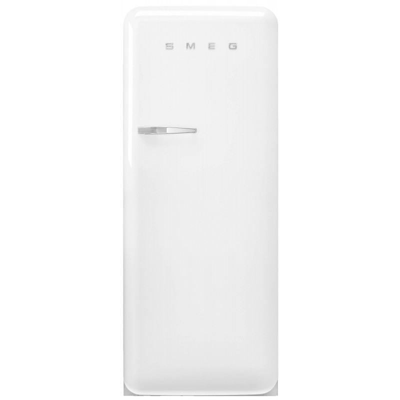 Réfrigérateur Une Porte SMEG FAB28RWH6