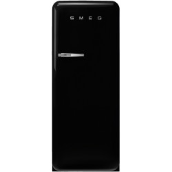 Réfrigérateur Une Porte SMEG FAB28RBL6