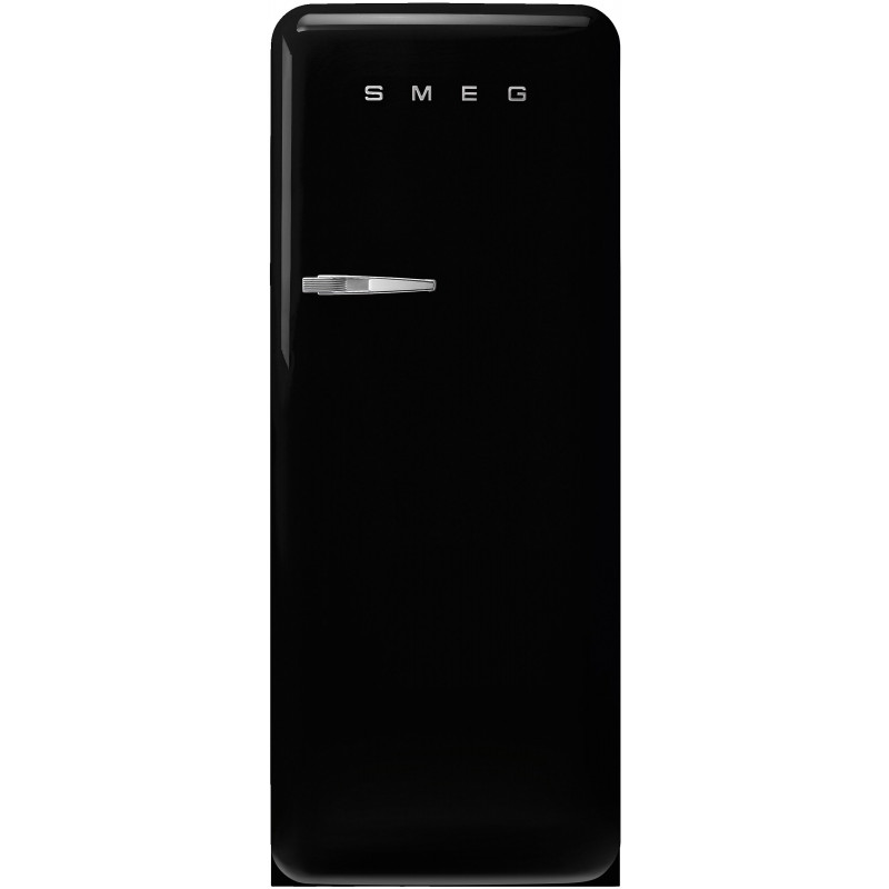 Réfrigérateur Une Porte SMEG FAB28RBL6