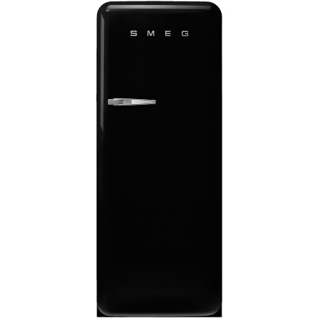 Réfrigérateur Une Porte SMEG FAB28RBL6