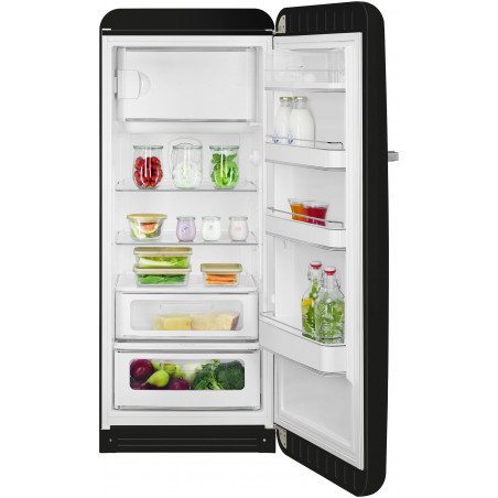 Réfrigérateur Une Porte SMEG FAB28RBL6