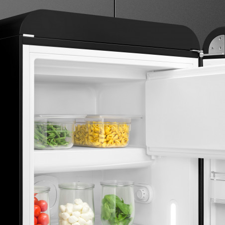 Réfrigérateur Une Porte SMEG FAB28RBL6