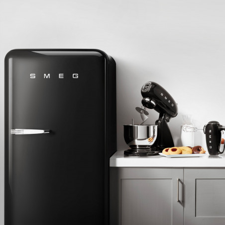 Réfrigérateur Une Porte SMEG FAB28RBL6