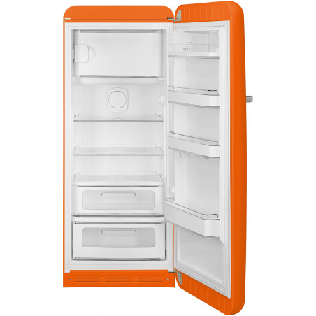 Réfrigérateur Une Porte SMEG FAB28ROR6
