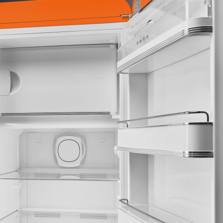 Réfrigérateur Une Porte SMEG FAB28ROR6