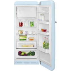 Réfrigérateur Une Porte SMEG FAB28RPB6