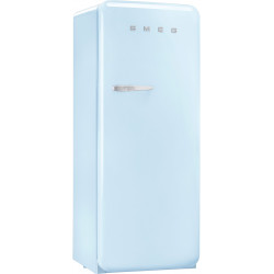 Réfrigérateur Une Porte SMEG FAB28RPB6