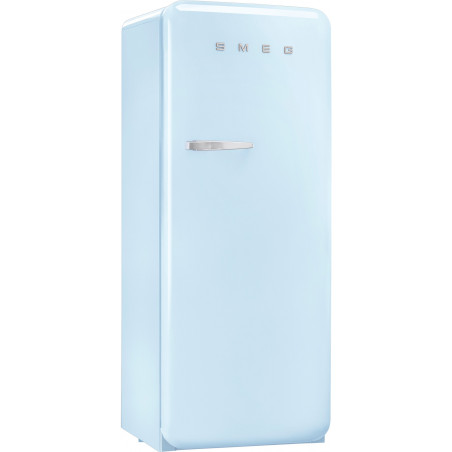 Réfrigérateur Une Porte SMEG FAB28RPB6