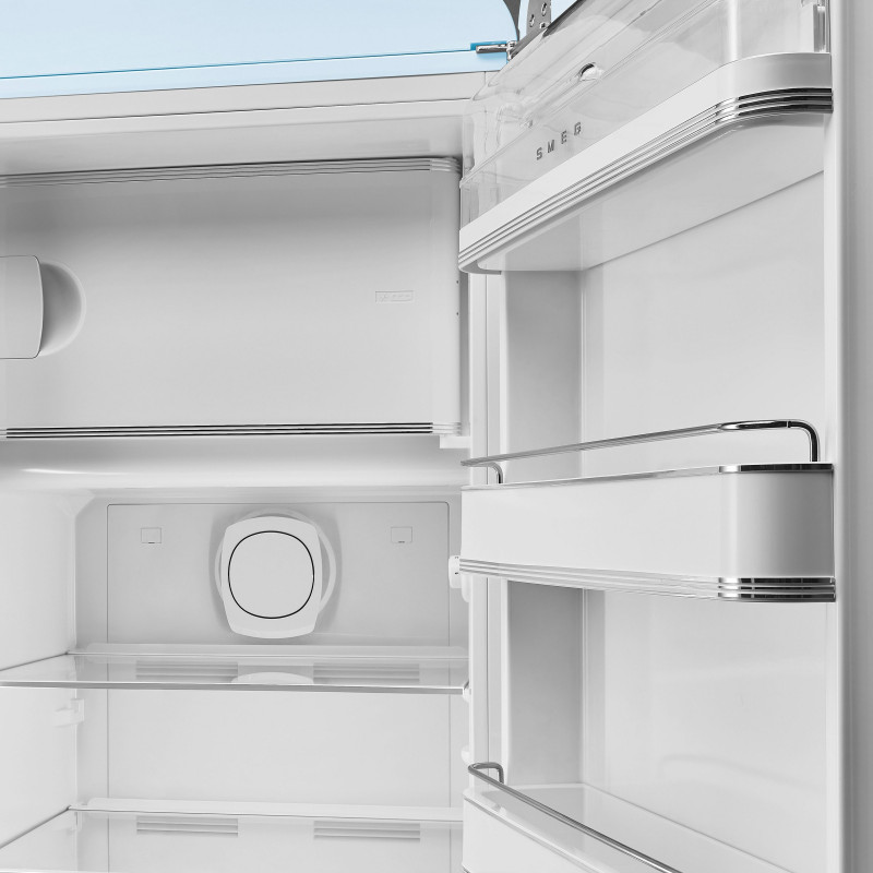 Réfrigérateur Une Porte SMEG FAB28RPB6