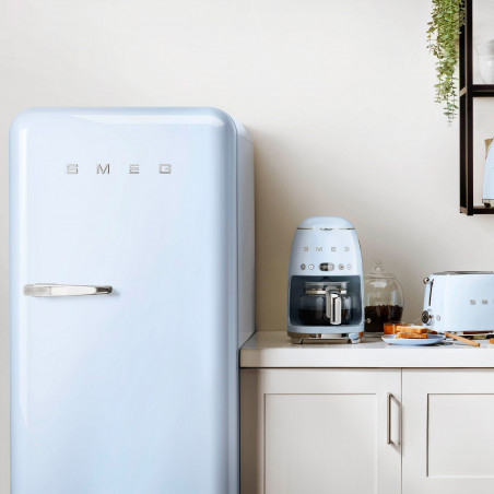 Réfrigérateur Une Porte SMEG FAB28RPB6