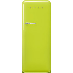 Réfrigérateur Une Porte SMEG FAB28RLI6