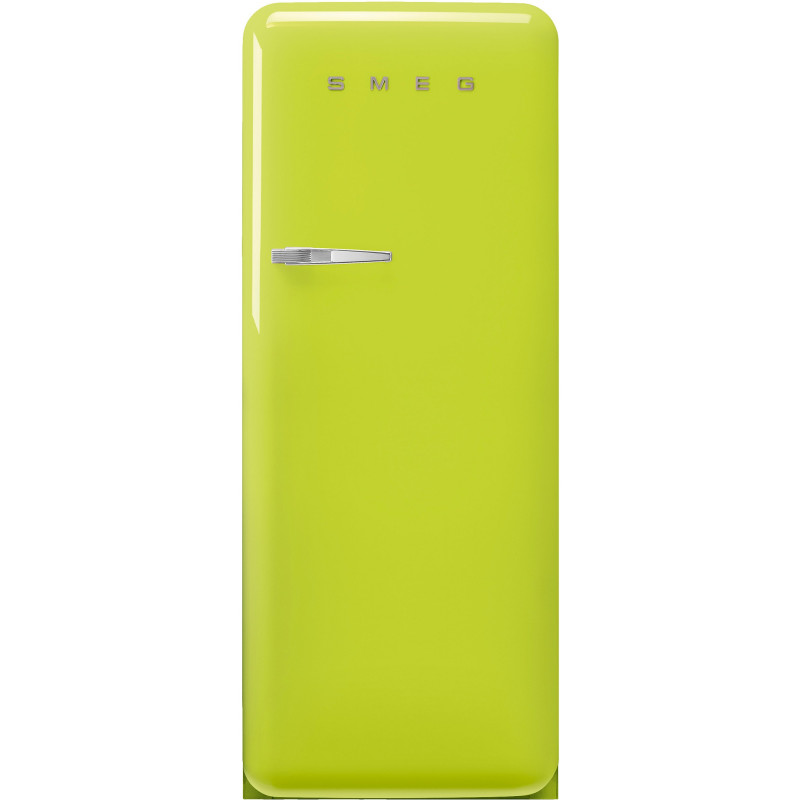 Réfrigérateur Une Porte SMEG FAB28RLI6