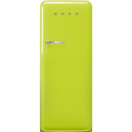 Réfrigérateur Une Porte SMEG FAB28RLI6