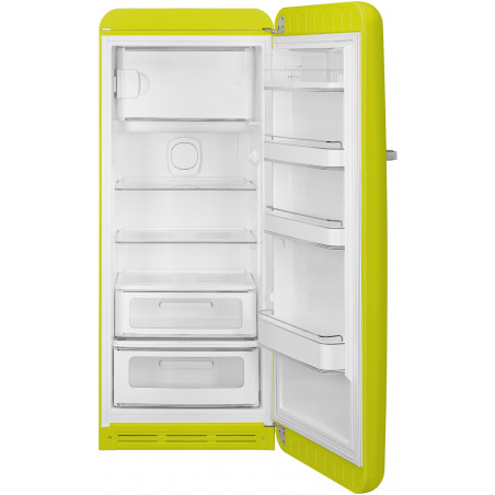 Réfrigérateur Une Porte SMEG FAB28RLI6