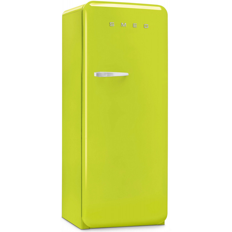 Réfrigérateur Une Porte SMEG FAB28RLI6