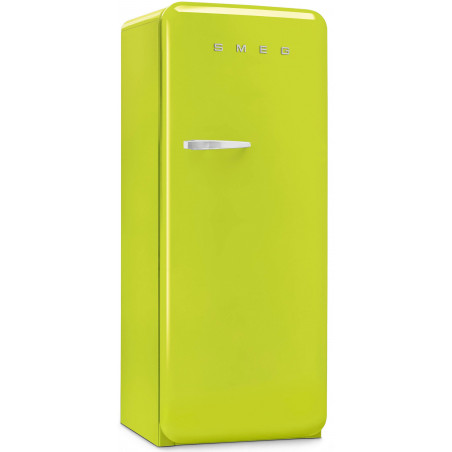Réfrigérateur Une Porte SMEG FAB28RLI6