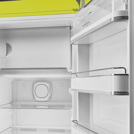 Réfrigérateur Une Porte SMEG FAB28RLI6