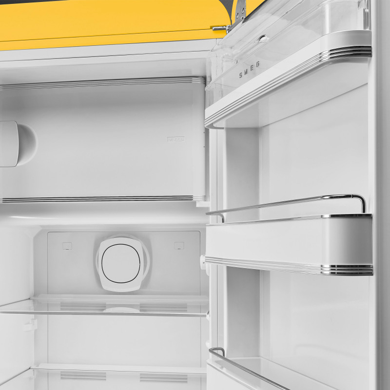 Réfrigérateur Une Porte SMEG FAB28RYW6
