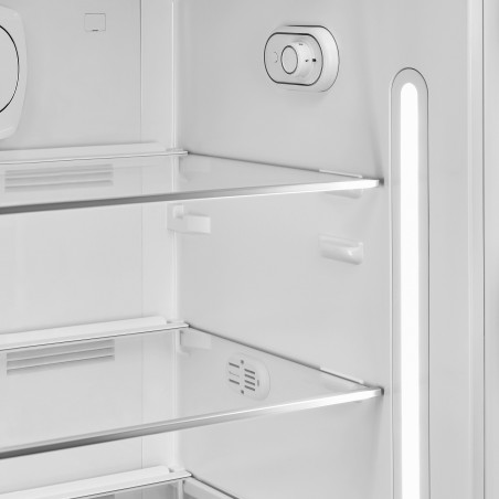 Réfrigérateur Une Porte SMEG FAB28RYW6