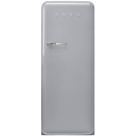 Réfrigérateur Une Porte SMEG FAB28RSV6