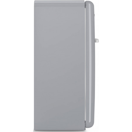 Réfrigérateur Une Porte SMEG FAB28RSV6