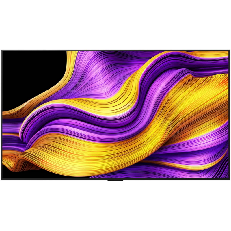Télévision LG OLED55G5