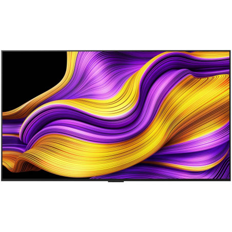 Télévision LG OLED55G5
