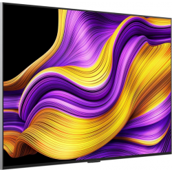 Télévision LG OLED55G5