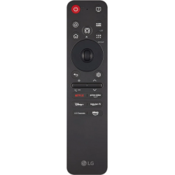 Télévision LG OLED55G5