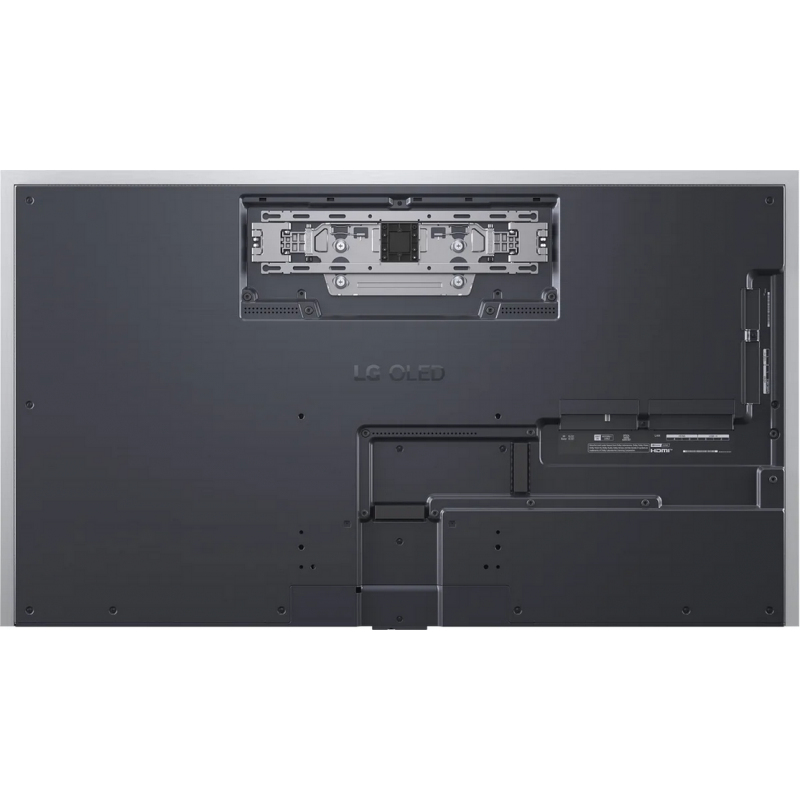 Télévision LG OLED55G5