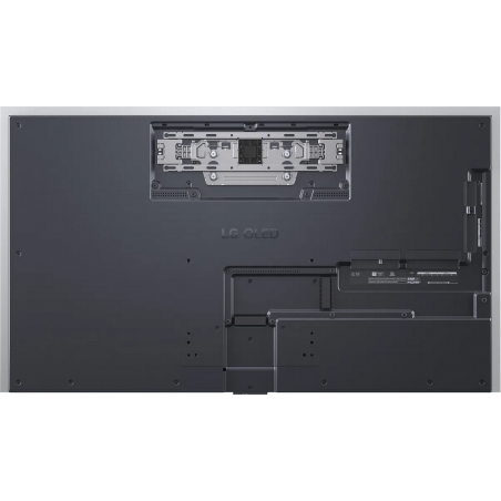Télévision LG OLED55G5