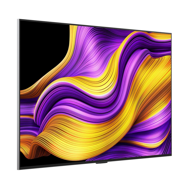 Télévision LG OLED97G5