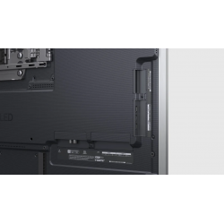 Télévision LG OLED97G5