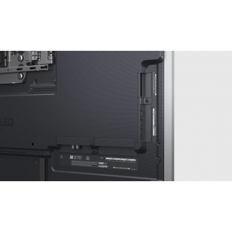 Télévision LG OLED97G5
