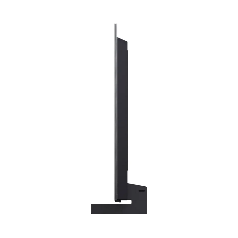 Télévision LG OLED42C5