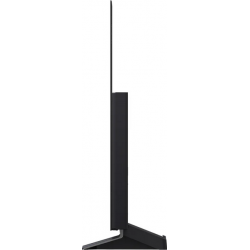 Télévision LG OLED77C5