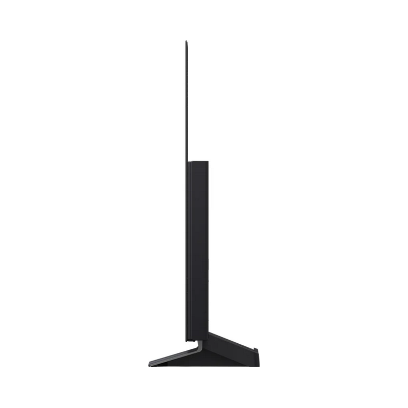 Télévision LG OLED83C5