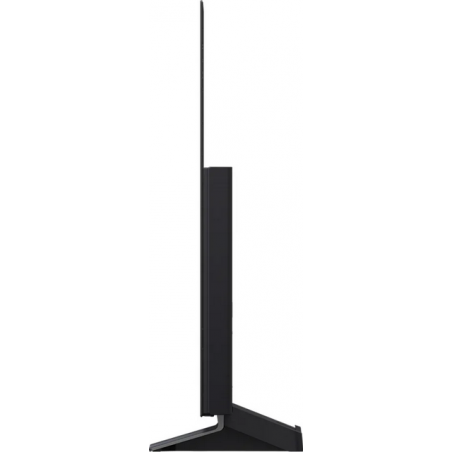 Télévision LG OLED83C5