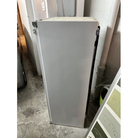 Réfrigérateur Une Porte MIELE K35222ID DCB