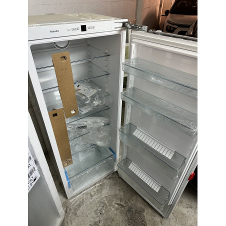 Réfrigérateur Une Porte MIELE K35222ID DCB